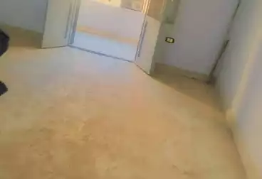 undefined undefined - 3 rooms - floor 4