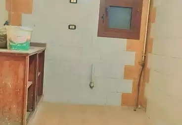 undefined undefined - 3 rooms - floor 4