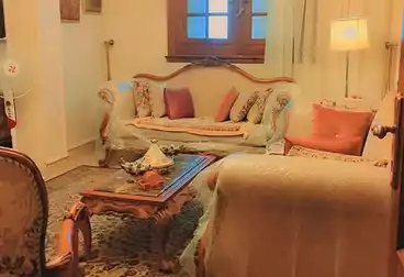 Apartments For sale - 2 rooms - floor 5