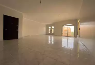 شقق للإيجار - 3 غرف - بالدور 2