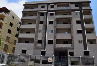 undefined undefined - 3 rooms - floor 4