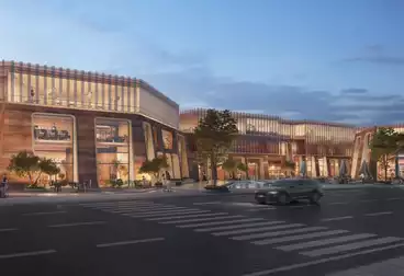Commercial For sale - floor 0