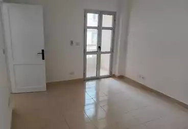 undefined undefined - 3 rooms - floor 5