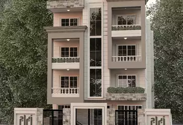Roof For sale - 4 rooms - floor 4