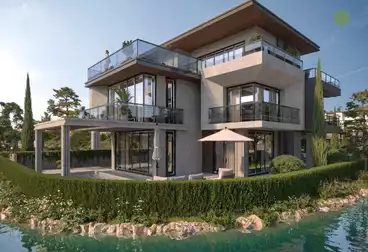 Apartments For sale - 1 rooms