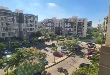 undefined undefined - 3 rooms - floor 3