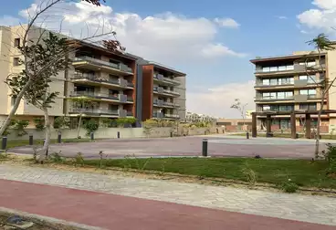 Penthouse For sale - 4 rooms - floor 4