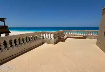 فلل للبيع - 4 غرف