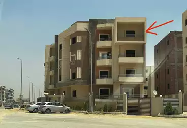 Apartments For sale - 3 rooms - floor 3