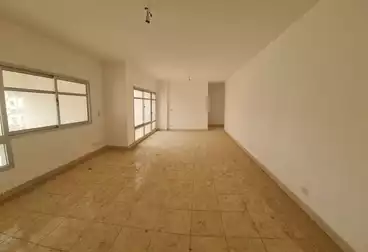 Apartments For sale - 3 rooms - floor 3