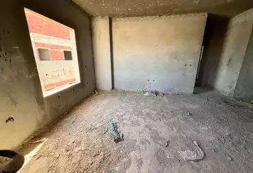 Apartments For sale - 3 rooms - floor 3