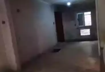 Properties For sale - 3 rooms - floor 5