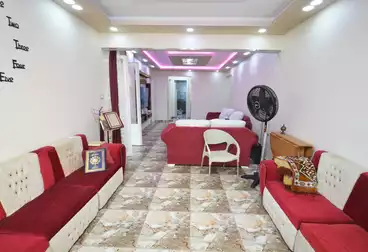 Apartments For sale - 2 rooms - floor 8