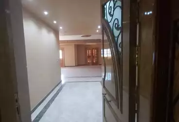 Apartments For rent - 3 rooms - floor 0
