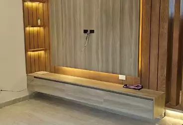 Apartments For sale - 3 rooms - floor 0