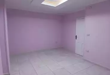 undefined undefined - 2 rooms - floor 3