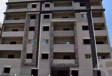 undefined undefined - 3 rooms - floor 4