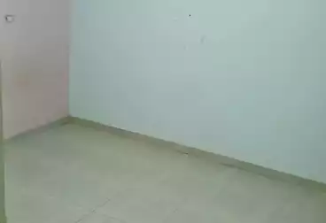 Apartments For rent - 3 rooms - floor 6
