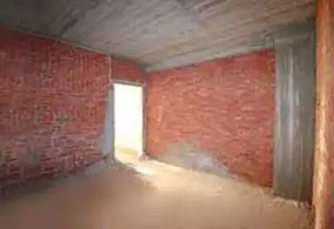 Apartments For sale