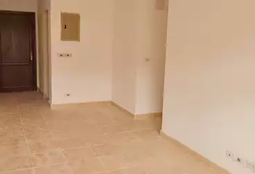 Apartments For rent