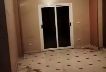 Apartments For rent - 3 rooms - floor 5