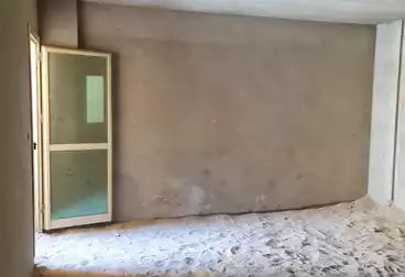 Apartments For sale - 3 rooms - floor 1