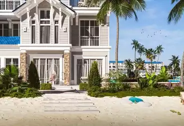 Ivillas For sale - 3 rooms - floor 0