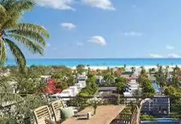Chalets For sale - 3 rooms - floor 3