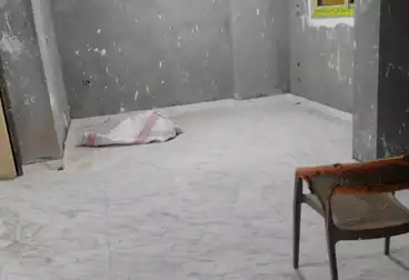 Commercial For rent - floor 0