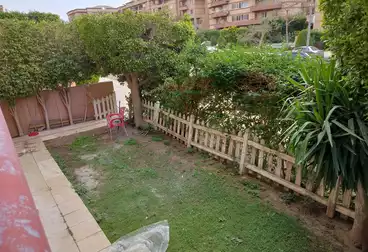 Apartments For rent - 2 rooms - floor 0