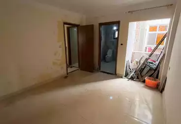 Apartments For sale - 3 rooms - floor 5