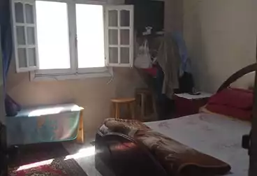 Apartments For sale - 2 rooms - floor 4