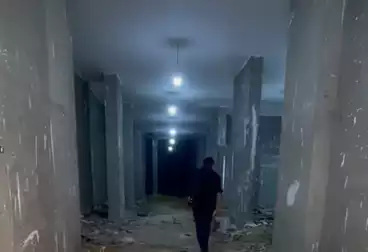 Storage For rent