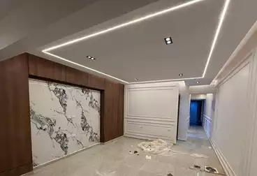 Apartments For sale - 3 rooms - floor 2