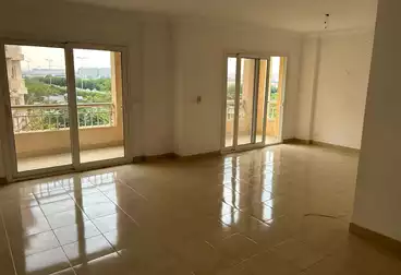 Apartments For sale - 3 rooms - floor 2