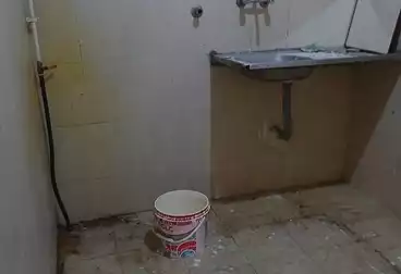 Apartments For rent - 3 rooms - floor 7