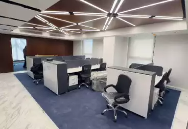 undefined undefined - 5 rooms - floor 6