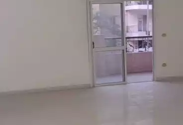 Properties For rent - 3 rooms - floor 1