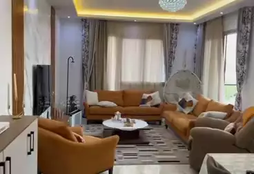 Apartments For sale - 3 rooms - floor 2
