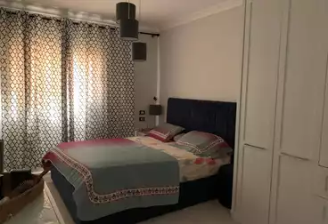 undefined undefined - 3 rooms - floor 8