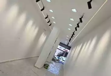 Properties For rent - floor 0