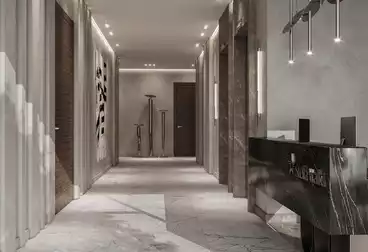 Apartments For sale - 1 rooms - floor 1