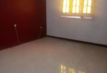 undefined undefined - 3 rooms - floor 6