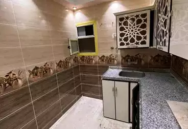Apartments For sale - 3 rooms - floor 4