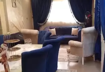 undefined undefined - 2 rooms - floor 11
