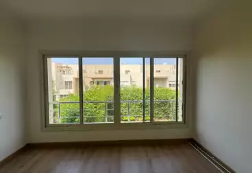 undefined undefined - 4 rooms