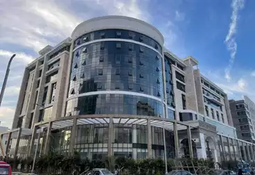 Administrative For sale - 2 rooms - floor 3