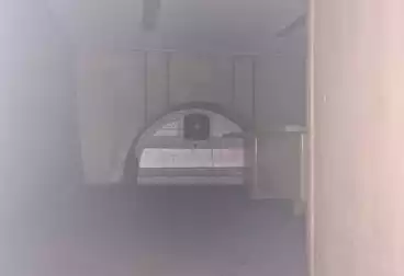 Corporate Branch For sale - 2 rooms - floor 0