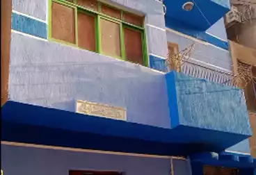 House / Home For sale - 2 rooms