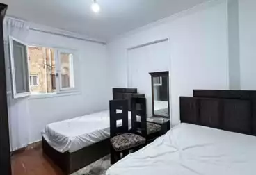 undefined undefined - 2 rooms - floor 9